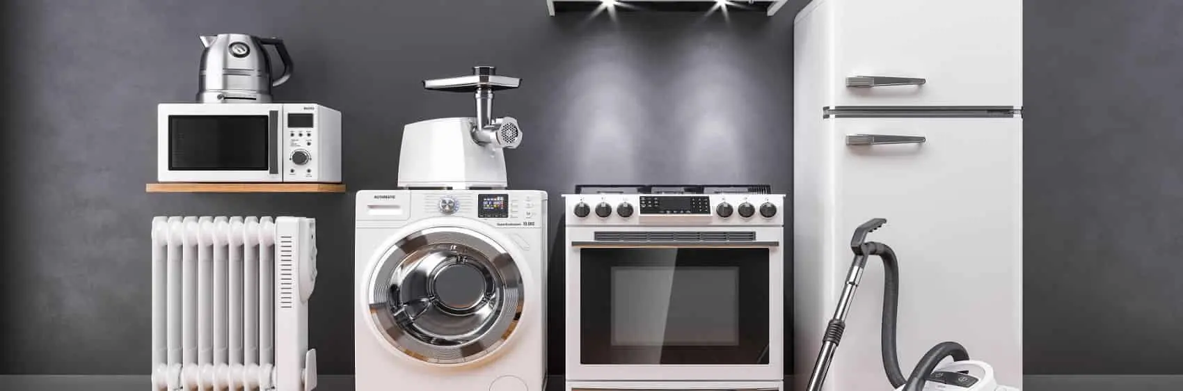 Ovacık Beko Kombi Servisi